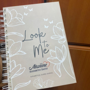 UV Printing Name Personalizing