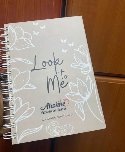 UV Printing Name Personalizing